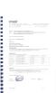 Henan Longyang Decorative Material Co.,Ltd Certifications