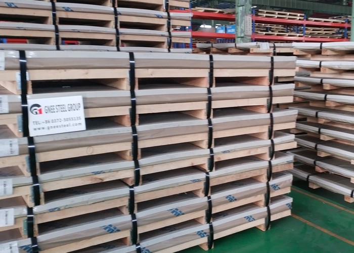 201 304 Cold Rolled Stainless Steel Sheet And Strips Astm 304 Mirror Stainless Steel Sheet Ss Steel Sheet