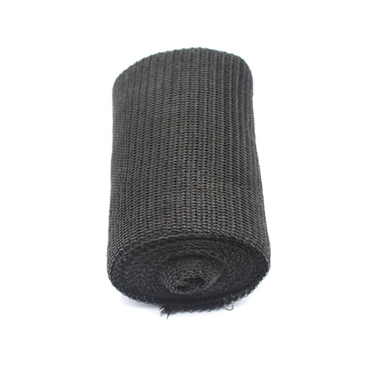 Armored Cast Wrap Tape with Heat and Cold Resistant Features 10cm x152cm/304cm/457cm