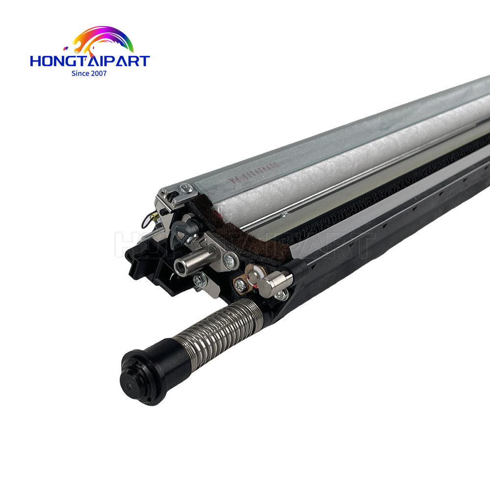M0B13500 M0B1-3500 M205-3501 M2053501 Drum Cleaning Unit Assembly for Ricoh Pro C9100 C9110 HONGTAIPART