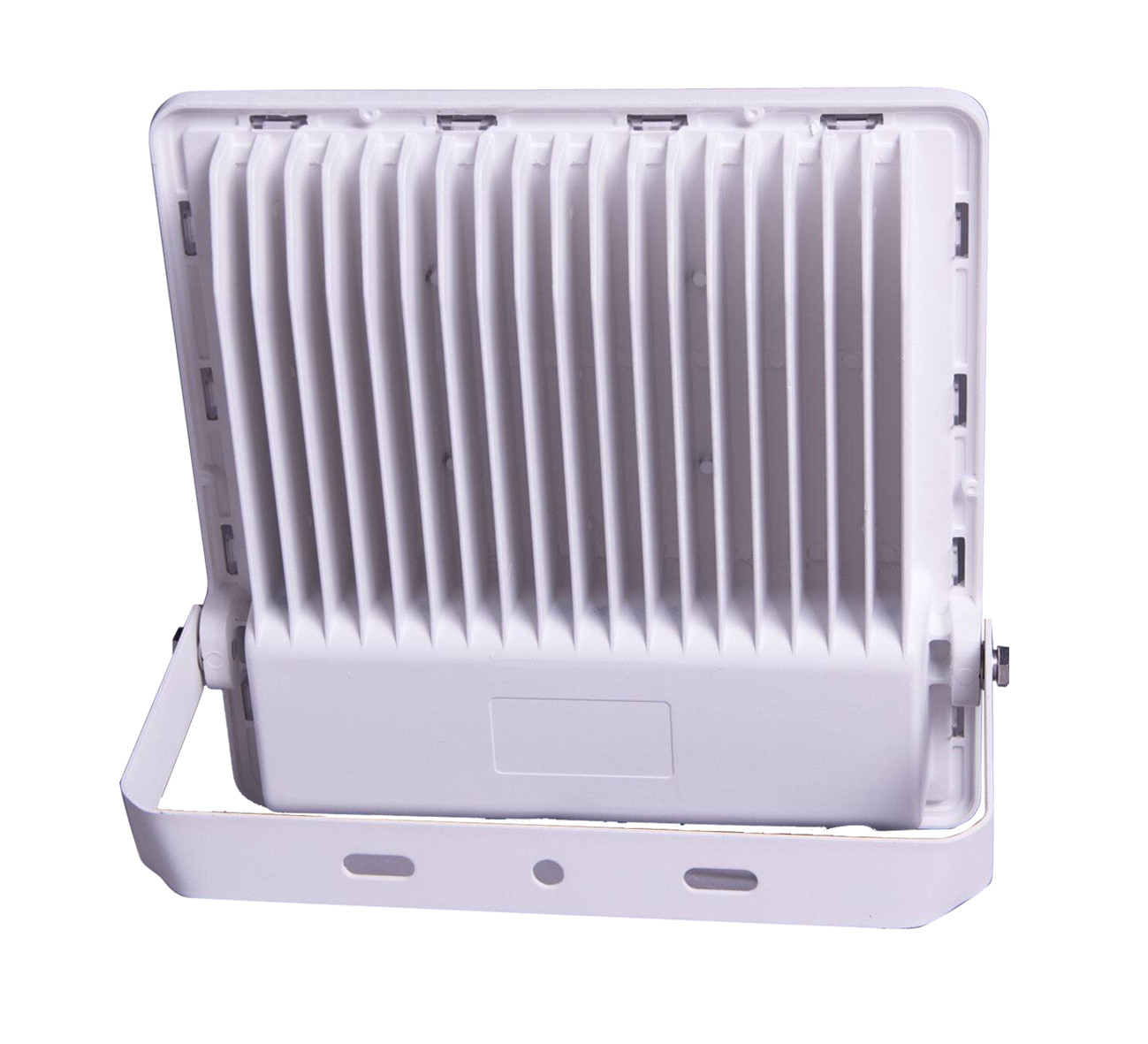 LED flood light 30/50/100/150/200W with aluminum material waterproof IP65 for outdoor use building use