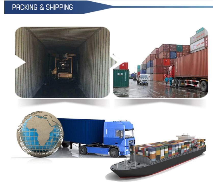 High Durable Rubber/Steel Crawler Track Undercarriage With OEM Loading Capacity 5-10 MT