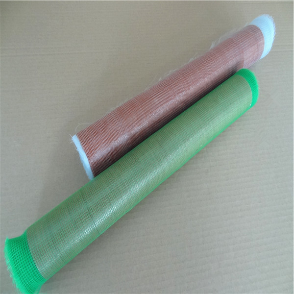 White release paper plate Mounting Tape Strong Adhesion High Tensile Strength for carton factory