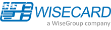  Wisecard Technology Co., Ltd. From China