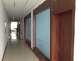 WELDSUCCESS AUTOMATION EQUIPMENT (WUXI) CO., LTD