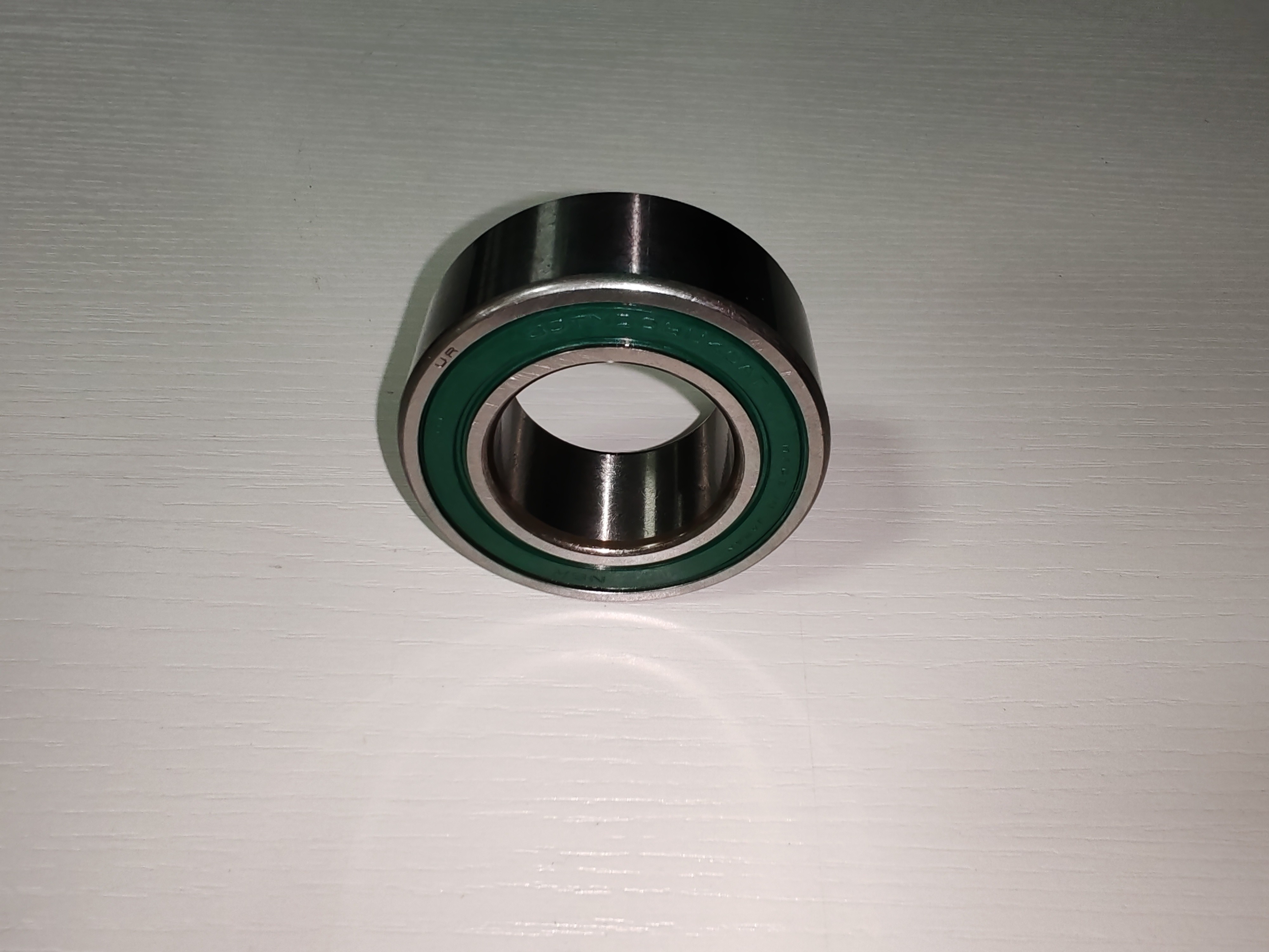 RUNVEE wholesale brand new JF018E Transmission traction motor 30TMD03U40AT deep groove ball bearings for Nissan X-Trail 2.5T