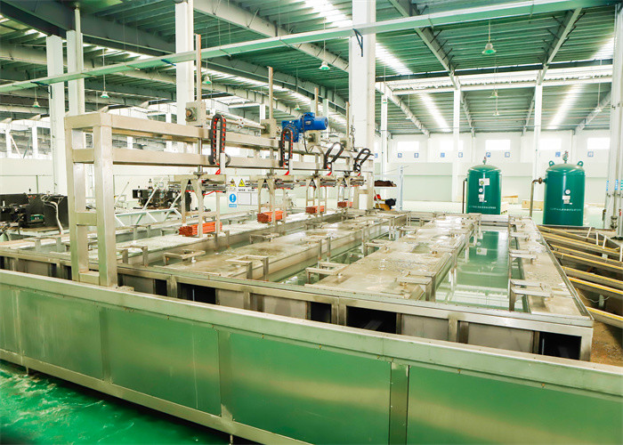 semi hard Annealing Evaporator Tube , OD 19.05MM Heat Exchanger Pipe