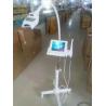 Buy cheap Teeth Led Whitening Lamp / Teeth Care Led Light from wholesalers