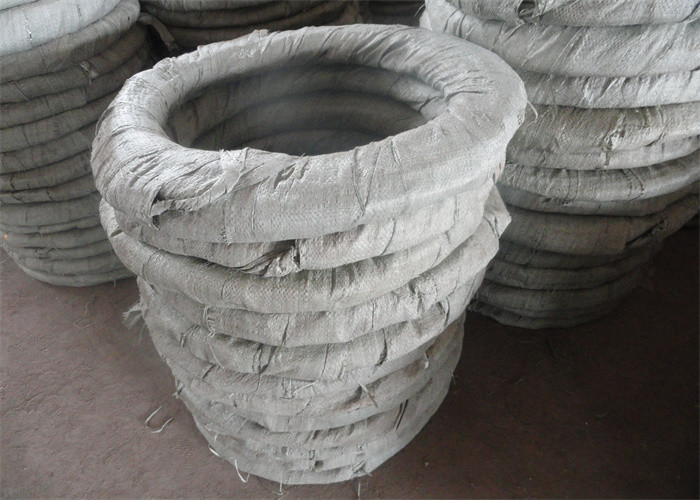 Fence Razor Barbed Wire Fencing Barbs Coils Galvanized Sharp Barb Security Wire
