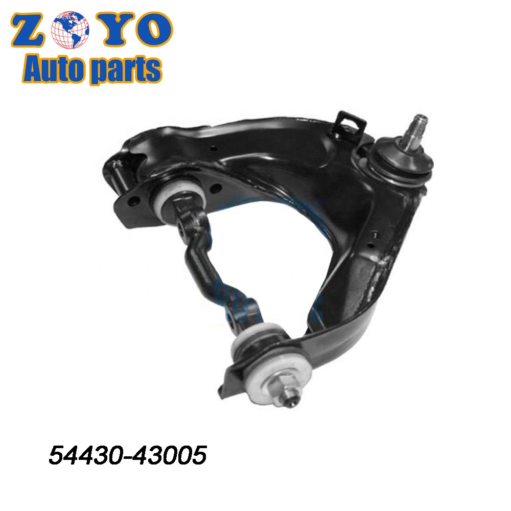 1994-2000 Year Left Front Lower Control Arm for Hyundai H100 Replace/Repair Purpose