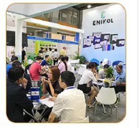 48V Solar Lifepo4 Telecom Lithium Ion Battery Pack 100ah 200ah 10kwh Customized