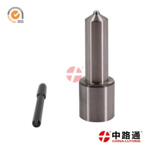 Buy cheap DLLA148P2140Common Rail Nozzle DLLA 148 P 2140 dlla148p2140 Injector 0445120196 for bosch common rail injectors supplier product