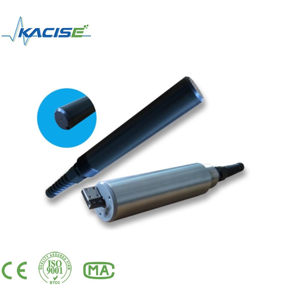 Factory Price optical fiber turbidimeter optical fiber turbidity sensor fiber optic turbidity sensor