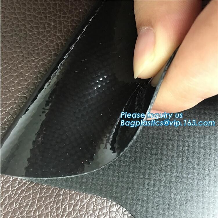 Cargo Waterproof Knife Coated For Truck Tarpaulin,Inflatable Tent Cloth Tarpaulin Materials Knife - Scraping Cloth PAC