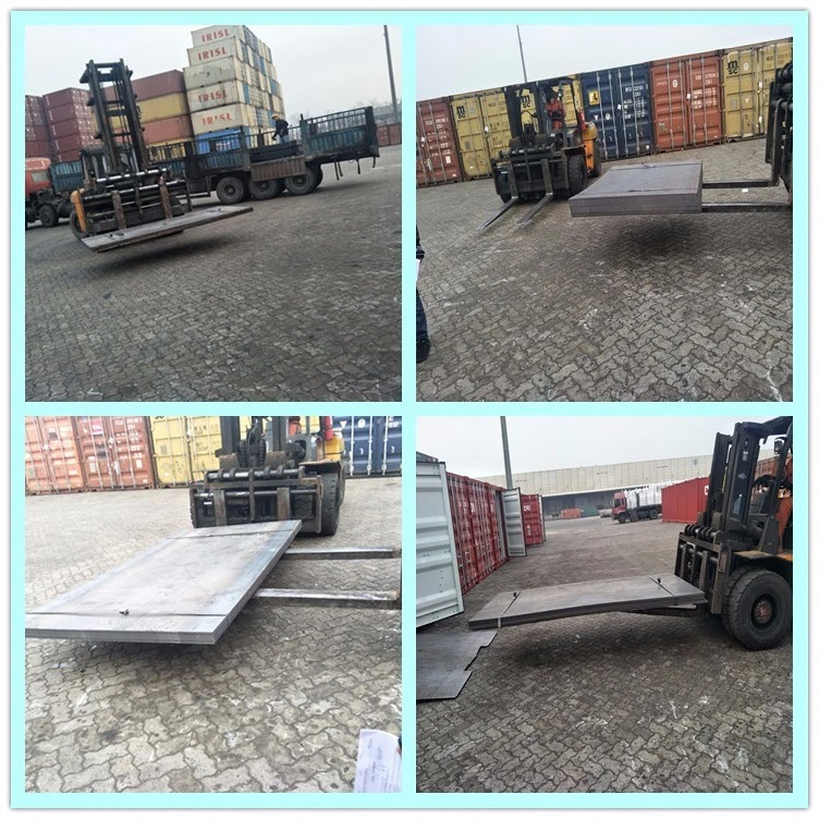 Nm400 Abrasion Wear Resisitant Steel Plate Sheet NM450 NM400 NM500 Main applications for general bearings, tools, rails,