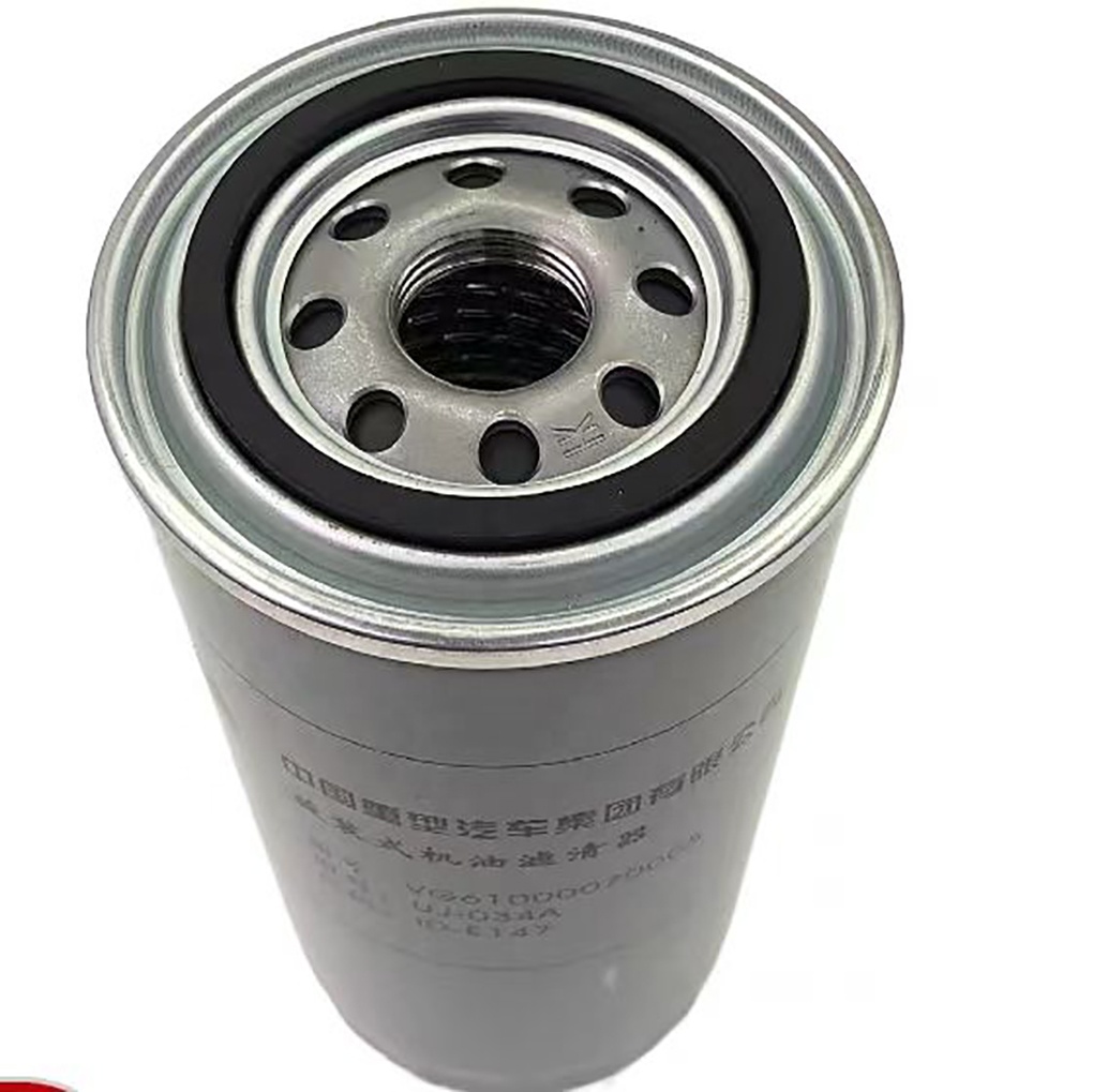 Repair Kit 81.96210.0407 for Shacman F2000 F3000 M3000 X3000 Truck Cab Front Suspension