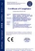 Shenzhen Skylynn Communication Co., Ltd. Certifications