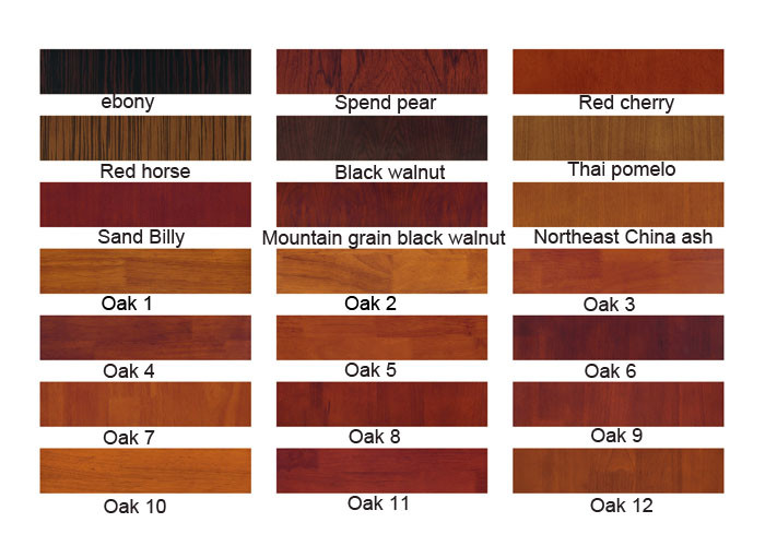 Carving Fire Rated PVC Composite Interior MDF Laminated Wood Fire Doors