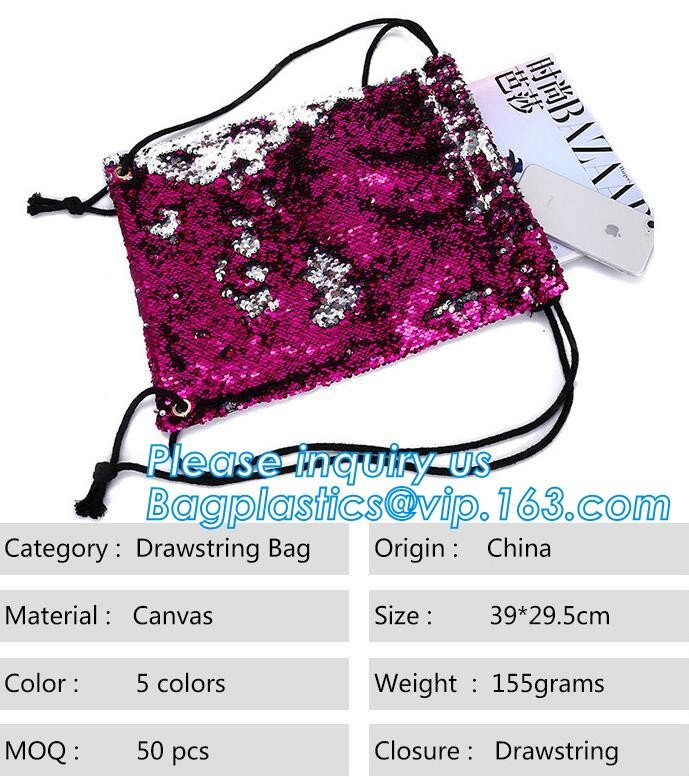 Professional Cosmetic Bag Canvas Zipper Pouch Wholesale, Private Label Makeup Bag, Canvas Bag with Zipper bagplastics