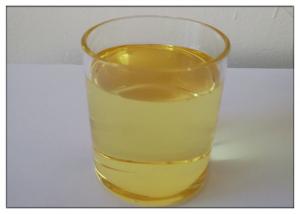 Buy cheap Reducing Body Fat Polyunsaturated Fatty Acids Light Yellow Color CAS 544 71 8 product