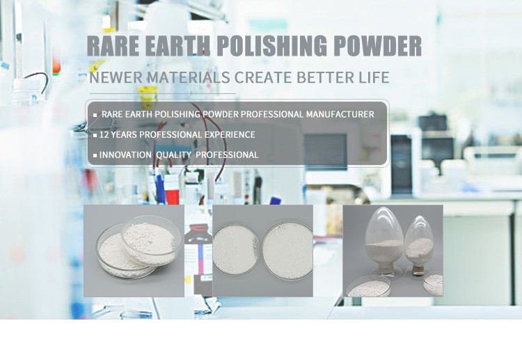 Cerium Zirconium Praseodymium Neodymium Solid