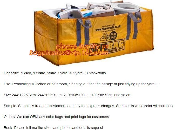 woven bag, pp woven bags 50kg, pp woven sack bag, pp woven cooler bag, non woven fabric bag, pp 50kg grain bags, bagease