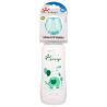Buy cheap 110℃~120℃ PP Polypropylene 8oz 240ml Infant Baby Bottles from wholesalers