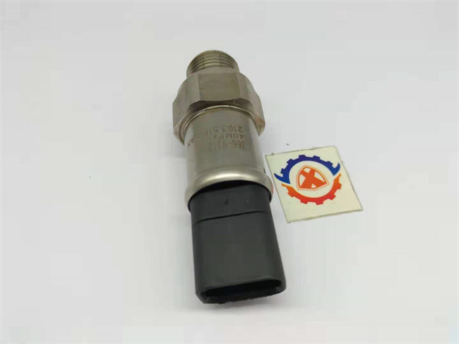 3669312 Excavator Electrical Parts CAT E320D Oil Pressure Sensor Switch
