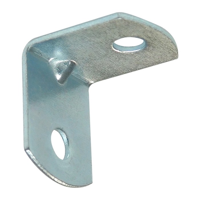 Triangle Bracket Timber Connecting Bracket for Wood Construction Roof Truss Fastening