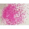 Buy cheap Sodium Sulfate Base Pink Washing Powder Color Speckles from wholesalers