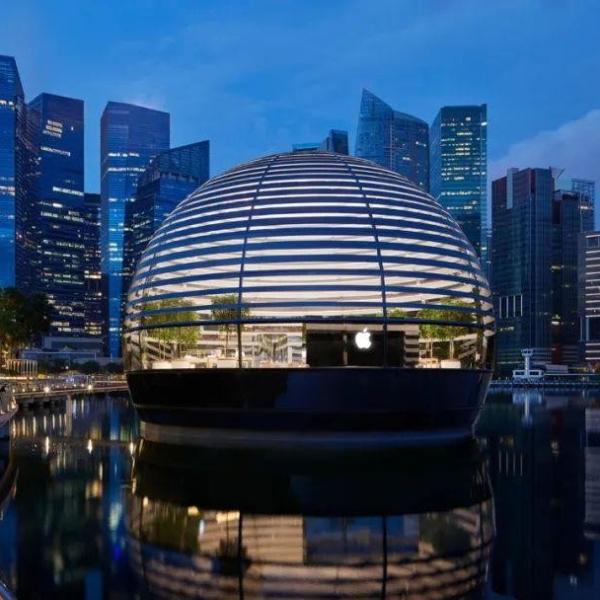 Architecture Curved Glass Manufacturers Bent Laminated Safety Glass Artistic