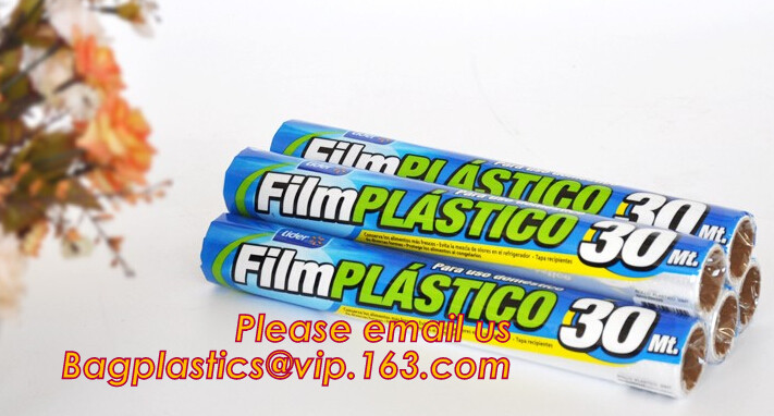 Reusable Mug Silicone Wrap,Food Grade Silicone Food Wrap, keep food fresh plastic wrap / pvc cling film for food grade /