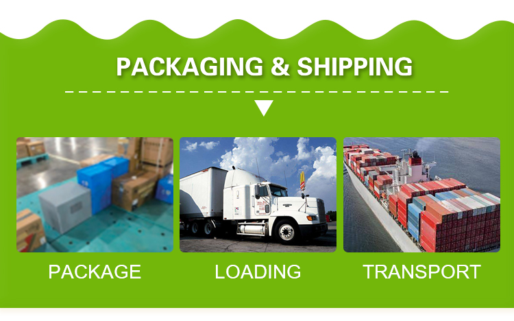 Fruit Corrugated Plastic Packaging Broccoli PP Corrugated Sheet Box