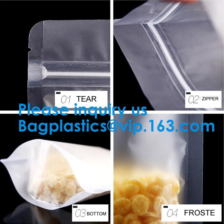 Food Grade Chocolate Bar Packaging Bags /Printed Wrapper For Candy Bar Plastic Roll Film,flexible snack food packaging