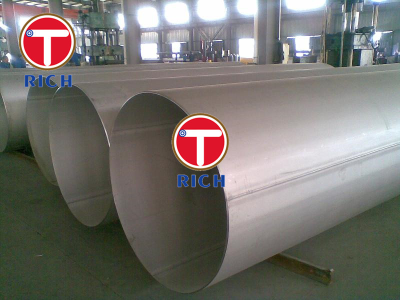 Torich GB/T13793 Q195 Welded Steel Tube ERW Precision Steel Tube