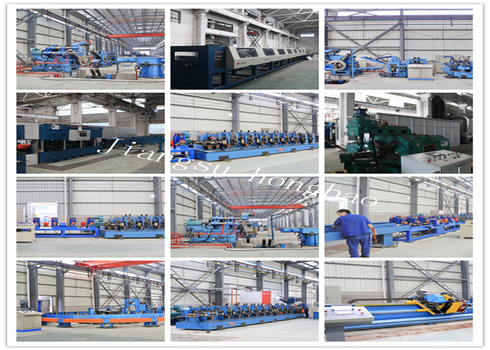 26MnB5 EN10305-2 OD6 Thin Wall Thickness Big Outer Diameter Steel Round Pipe High Precision Welded Steel Tube