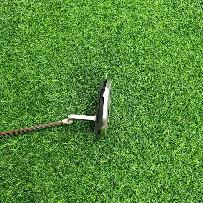 golf putter , stainless putter golf, blade golf putter, golf head , golf putter , complete golf putter