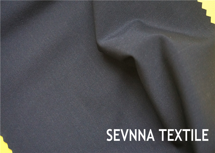 100% Regenerated Ribbed Stretch Leggings Fabric Nylon 6 Repreve Sportswear Fabric