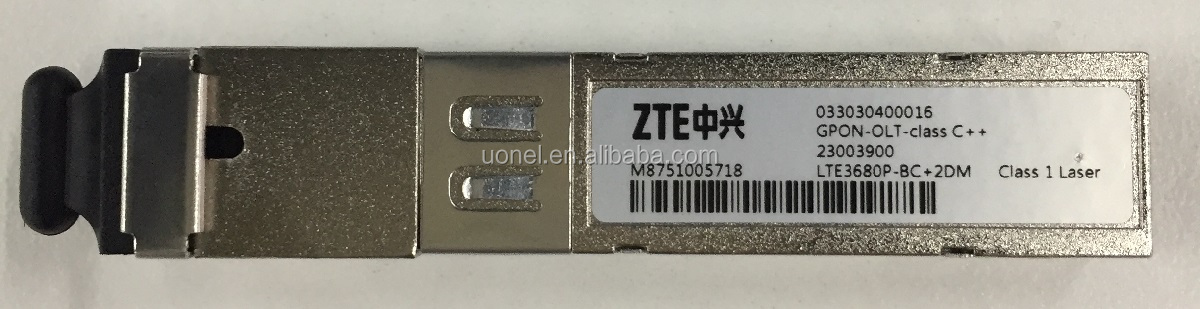 ZTE C300 Switch card ZTE C320 GPON OLT CALSS c++ LTE3680P-BC+2DM PRWG