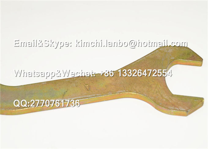 794-9800-401 komori wrench good quality komori parts of printing machine