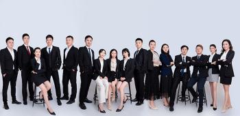 Shenzhen MP LED Technology Co.,Ltd