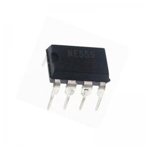 Buy cheap New original integrated circuit ic chip NE555P3  buy online price list for electronic components sale supplier bom product