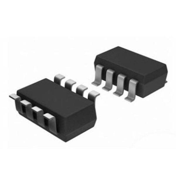 BCW 60C E6327