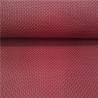 Buy cheap PVC Coated Mesh Woven Fabric For Outdoor Chairs Furniture Fabric Textiles from wholesalers