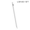 Buy cheap Aluminum Column Bluetooth Stylus Pen With Light from wholesalers