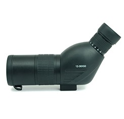 3X Magnification Antique Telescope Binoculars For Theater Indoor Viewing