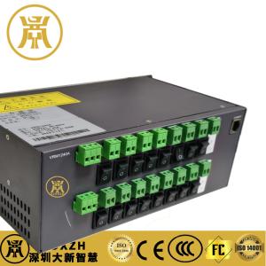 48v 40A DC Switching Power Supply 1000W Telecom Rectifier Module