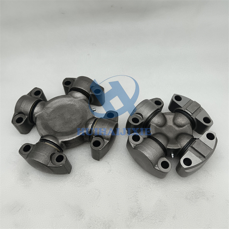 Spider 421-20-23620 4212023620 Drive Shaft for Loader WA420-3 WA470 WA400 WA450
