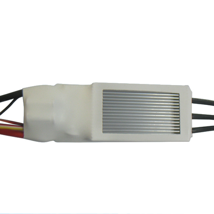 RC UAV Paramotor Air ESC Electronic Speed Controller 8S 300A CE Approved