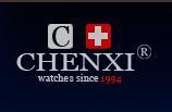 Guangzhou Kinpac Watch Co., Ltd